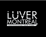 https://www.logocontest.com/public/logoimage/1586941127Luver Montreal_ PAWS.png